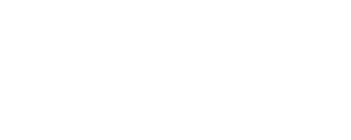 River | Smart Community Platform